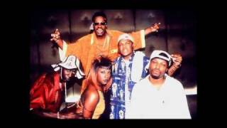 Three 6 Mafia - Smoked Out