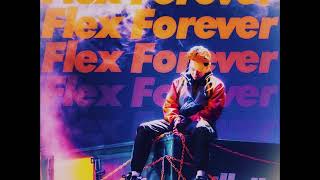 더 콰이엇 (The Quiett) - Flex Forever (Feat. CHANGMO)