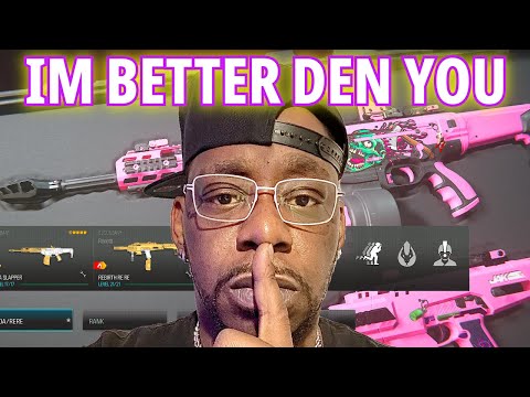 🔴LIVE -UNK OUT HERE  - YOUTUBE FINSHER KING👑