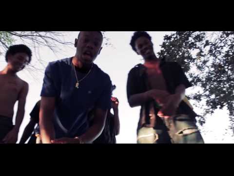 OG MONSTA MIKE-ON LOCK