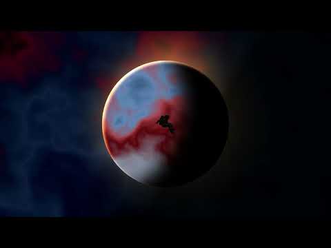 Gradients Studio video preview