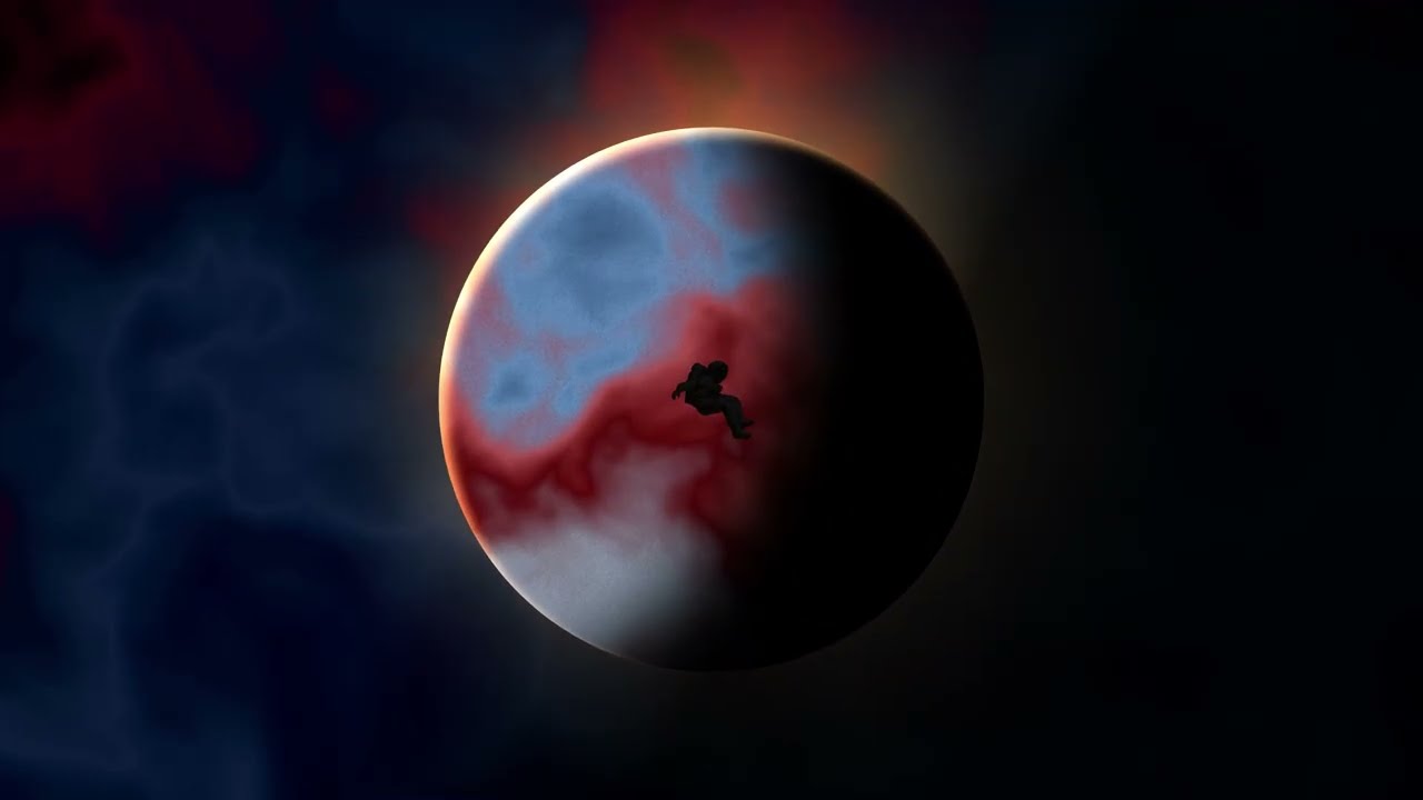 Gradients Studio video preview