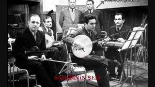 Mustafa Çağlar - ŞU GÜZELE BİR BAKIN