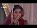 Swarajyarakshak Sambhaji FE 1 Indian Popular Historical Tv Serial Amol Kolhe Big Magic