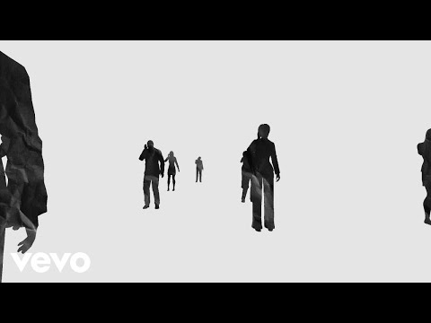 Maxim Behar - PR WE ARE (Remix) ft. Big Sha, Lil Sha, Sarah Harralson