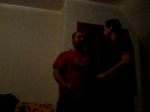 FreeStyle del Beria + Anti L'Onesto.AVI