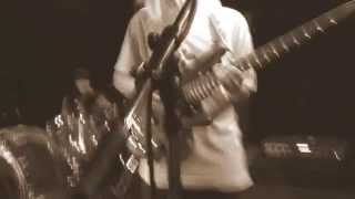 Skating Polly dedicates &#39;Alabama Movies&#39; to fan Doug Ross a