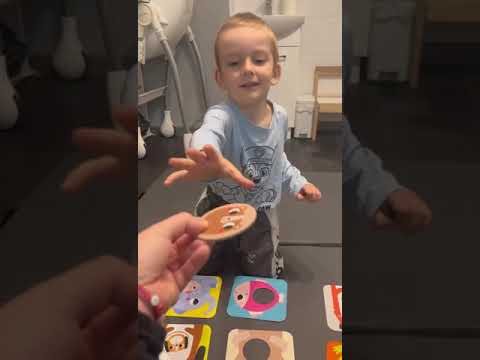 Obrazek poglądowy filmu YouTube