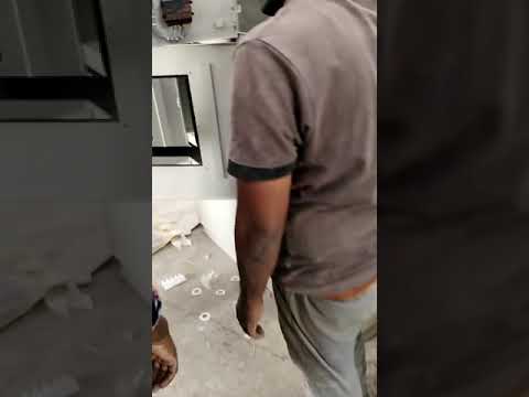 Innovative Electrical Solution - Manufacturer of Electrical Control ...