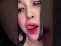 Join Puput LIVE Smiles Good Energy Real Time Fun