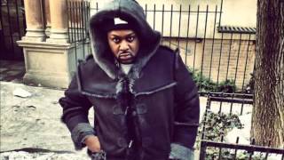 Smoke DZA - Da Corsican