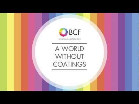 British Coatings Federation - Customer Success Story