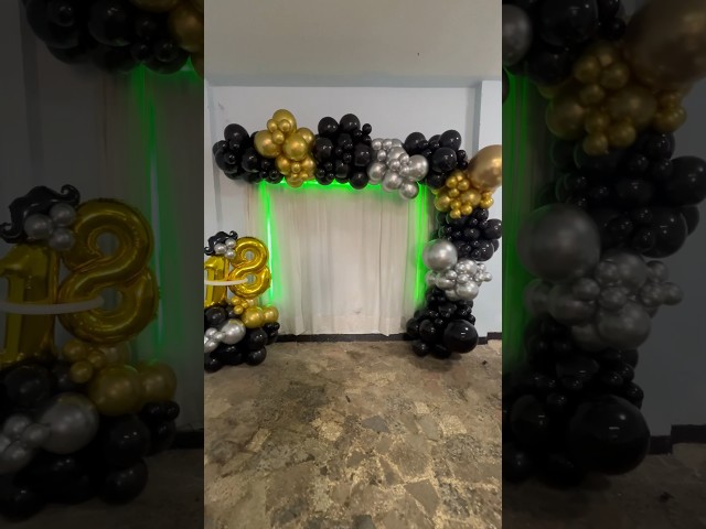 Vídeo relacionado con Banda de Cumpleaños King Sash, Banda de Satén Negro, Pancarta Feliz Cumpleaños, Decoración de Fiesta, Accesorios Para Hombres, Adultos y Niños, Fiesta (Negro)