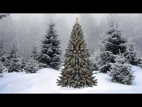 Colinde minunate de craciun (colaj 2017) #4