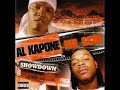 Al Kapone & Mr Sche - On da flo