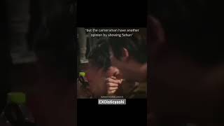 Download lagu cameraman know what is he doing😂 #sehun #exo #weareone #exol #exosehun #baekhyun #exokai #chen #suho mp3 Download lagu cameraman know what is he doing😂 #sehun #exo #weareone #exol #exosehun #baekhyun #exokai #chen #suho mp3