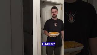 Una equivocación tonta más de cualquier persona que juega tcgs. #mtg #tcg #cardgame #comedy