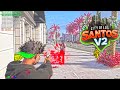 City Of Los Santos V2 On Demon Time Part 4 GTA RP