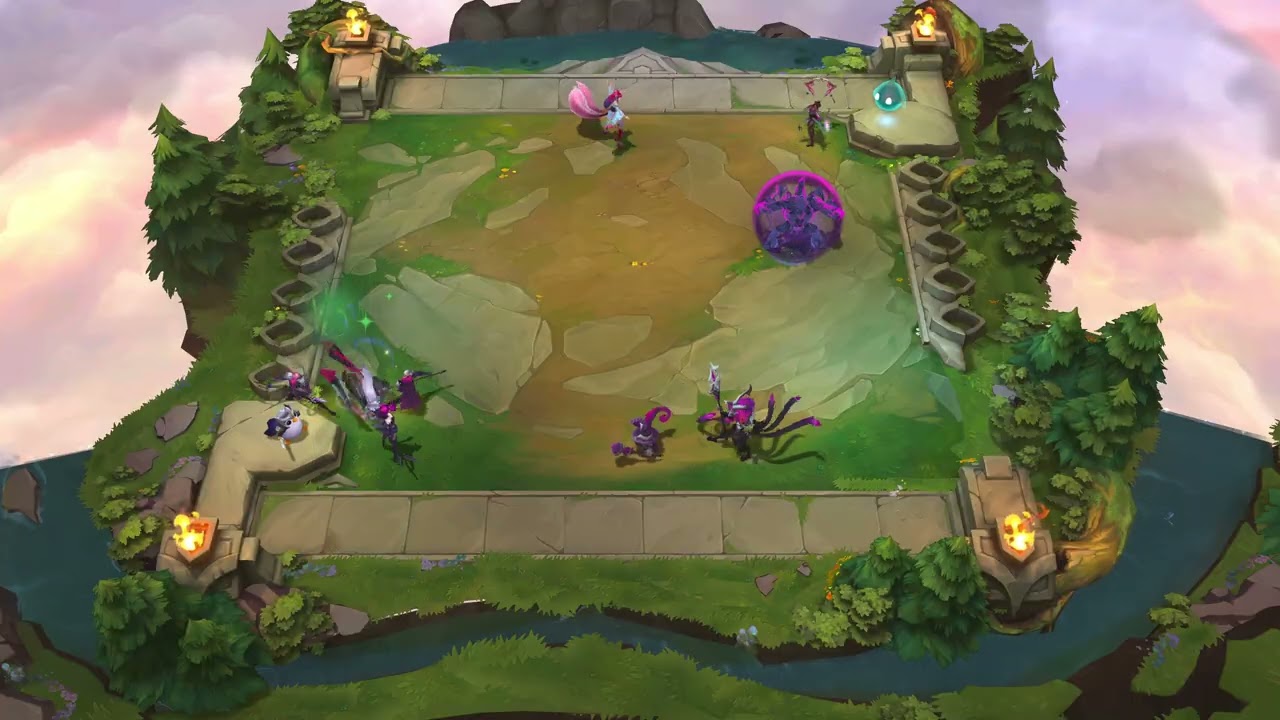 Miniature vidéo