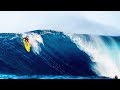 Paradigm Lost - A Surf Film by Kai Lenny | Official 4K  Trailer