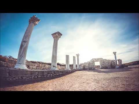 ShortBall - Loss ( VIDEO )