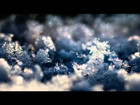 Aeron Aether & Retroid - Good Morning Arctica (Original Mix)