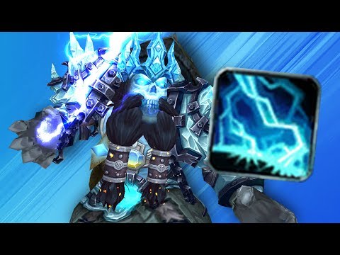 These Guys Are UNKILLABLE! (5v5 1v1 Duels) -  Rogue PvP WoW: Battle For Azeroth 8.1