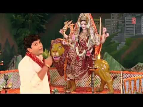 download lagu mp3 mp4 Lal Chunariya Bhajan, download mp3 Lal Chunariya Bhajan free download, download mp3 Lal Chunariya Bhajan