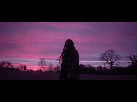 Elina - Love Come Around (Official Video)