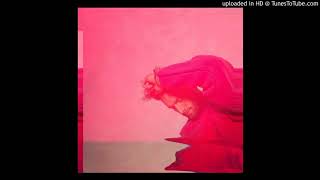 Real One - Marc E. Bassy