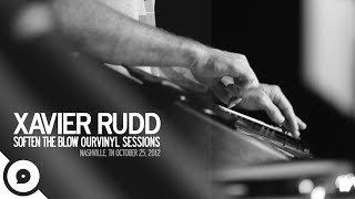 Xavier Rudd - Soften The Blow | OurVinyl Sessions