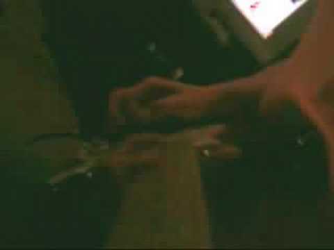 download lagu mp3 mp4 Middle Age Rocker, download mp3 Middle Age Rocker free downloadn, video klip Middle Age Rocker