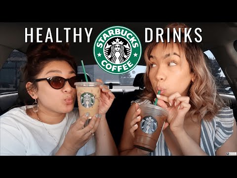 download lagu mp3 mp4 Healthy Starbucks, download lagu Healthy Starbucks gratis, unduh video klip Healthy Starbucks