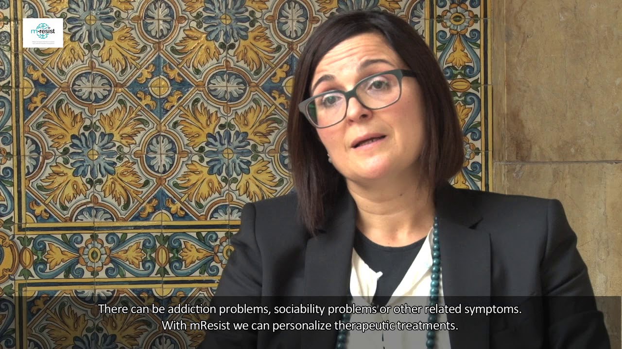 Iluminada Corripio-3