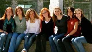 Beautiful For Me - Mercy River