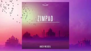 Download lagu Anzo Weiseil - Zimpao (Radio Mix) mp3