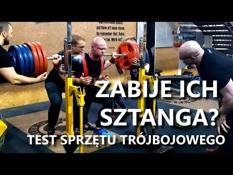 Trening kulturystyka bez sterydów Proporcje ciała dla kobiet w kulturystyce