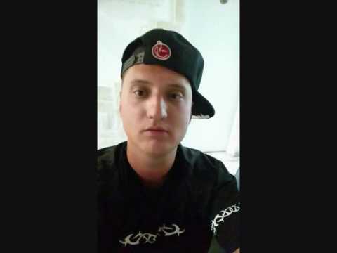 Steks - Ambulanta AKENIO BEATZ 2016