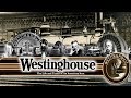 Documentary Biography - Westinghouse: The Life and Times of An American Icon