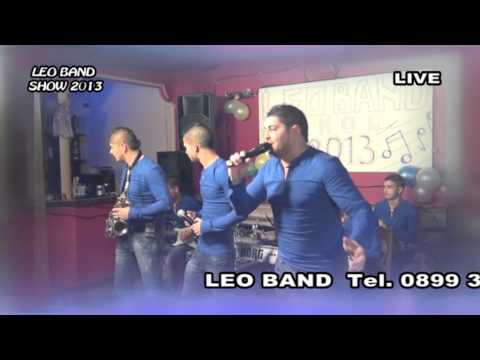6. LEO BAND -  Ni mulo ni zhivdo