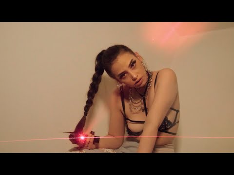 KDM Shey - Langer Kopf (Prod. by kiidcody & whoismortal)(Shot by HauGe Films)