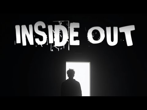 Cherempet – Inside Out