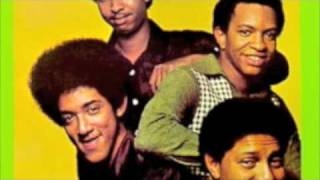 Jungleman - The Meters