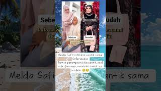 Download lagu pgn istri cantik ya modalin koc4k 😅😅 bukan malah cari yg laen#shorts #shortvideo #viral #fypシ゚viral mp3 Download lagu pgn istri cantik ya modalin koc4k 😅😅 bukan malah cari yg laen#shorts #shortvideo #viral #fypシ゚viral mp3