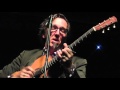 STEPHEN FEARING  -  NO DRESS REHEARSAL