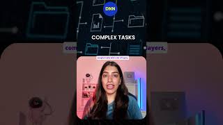 ANN, CNN, DNN, RNN - What is the difference 🤯🤯 Easy explanation for beginners! Get started with ML