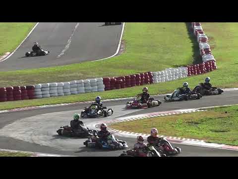 7° ETAPA COPA ITU 2022 - F4 SENIOR - SANDRO CIBIEN 7 - PROVA 1