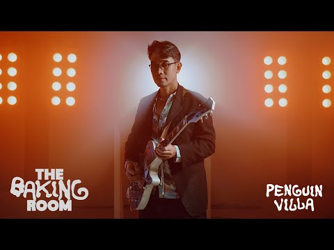 Bakery Music [ Official ] and SMALLROOM