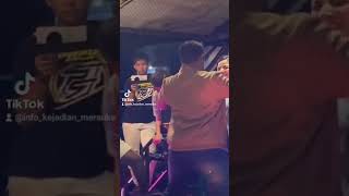 Download lagu LAGI JOGET DI SAMPERIN ISTRI mp3 Download lagu LAGI JOGET DI SAMPERIN ISTRI mp3