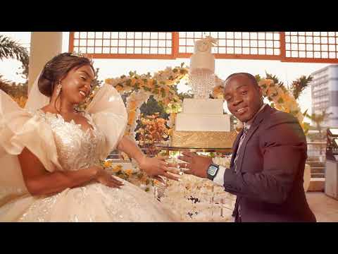 Jorge Queza feat Real Genuine - Casa comigo